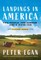 Landings in America