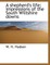 A shepherd's life; impressions of the South Wiltshire downs