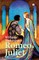 Romeo and Juliet