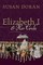 Elizabeth I and Her Circle