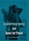 Counterinsurgency and Quest for Peace