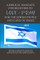A Biblical Mandate for Believer's to Love & Pray for the Jewish People and Land of Israel