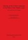 Animals in the Urban Landscape in the Wake of the Middle Ages