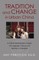 Tradition and Change in Urban China