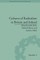 Cultures of Radicalism in Britain and Ireland