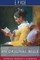 An Original Belle (Esprios Classics)