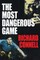 The Most Dangerous Game