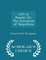 Life in Russia; Or, the Discipline of Despotism - Scholar's Choice Edition