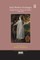 Early Modern Exchanges