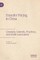 Transfer Pricing in China