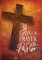 31 Days of Prayer for My Pastor