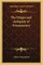 The Origin and Antiquity of Freemasonry