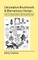 Decorative Brushwork and Elementary Design