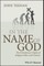 In the Name of God