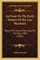 An Essay On The Early History Of The Law Merchant