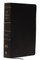 Life in the Spirit Study Bible-KJV