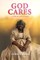 God Cares