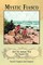 Mystic Fiasco How the Indians Won The Pequot War