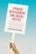 Student Development and Social Justice
