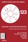 Catalysis: An Integrated Approach
