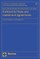 Preferential Trade and Investment Agreements