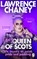 (Drag) Queen of Scots