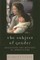 The Subject of Gender
