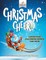 Christmas Cheer - Christmas Coloring Books For Kids Children's Christmas Books