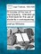 Principles of the law of real property