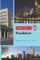 Frankfurt Travel Guide