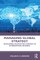 Managing Global Strategy