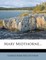 Mary Midthorne...