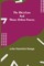 The Bicyclers and Three Other Farces