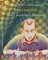 Gata Kamsky - Chess Gamer Volume 1