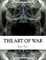 The Art of War