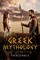 Greek Mythology