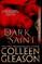 Dark Saint
