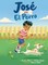 JosÃ© and El Perro