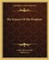 The Science of the Prophets