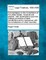 Commentaries on the Constitution of the United States, historical and juridical