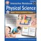 Interactive Notebook: Physical Science, Grades 5 - 8