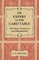 The Expert at the Card Table - The Classic Treatise on Card Manipulation
