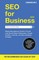 SEO for Business 2019 & Blogging for Profit 2019