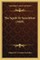 The Squib Or Searchfoot (1849)
