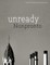 Unready Songbook