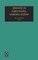 Advances in Agricultural Economics