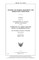 Soldier and marine equipment for dismounted operations