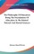 The Philosophy Of Education Being The Foundations Of Education In The Related Natural And Mental Sciences