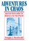 Adventures in Chaos