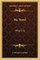 The Novel